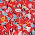 Red Velvet revela imagens de Wendy para o comeback "ROOKIE"