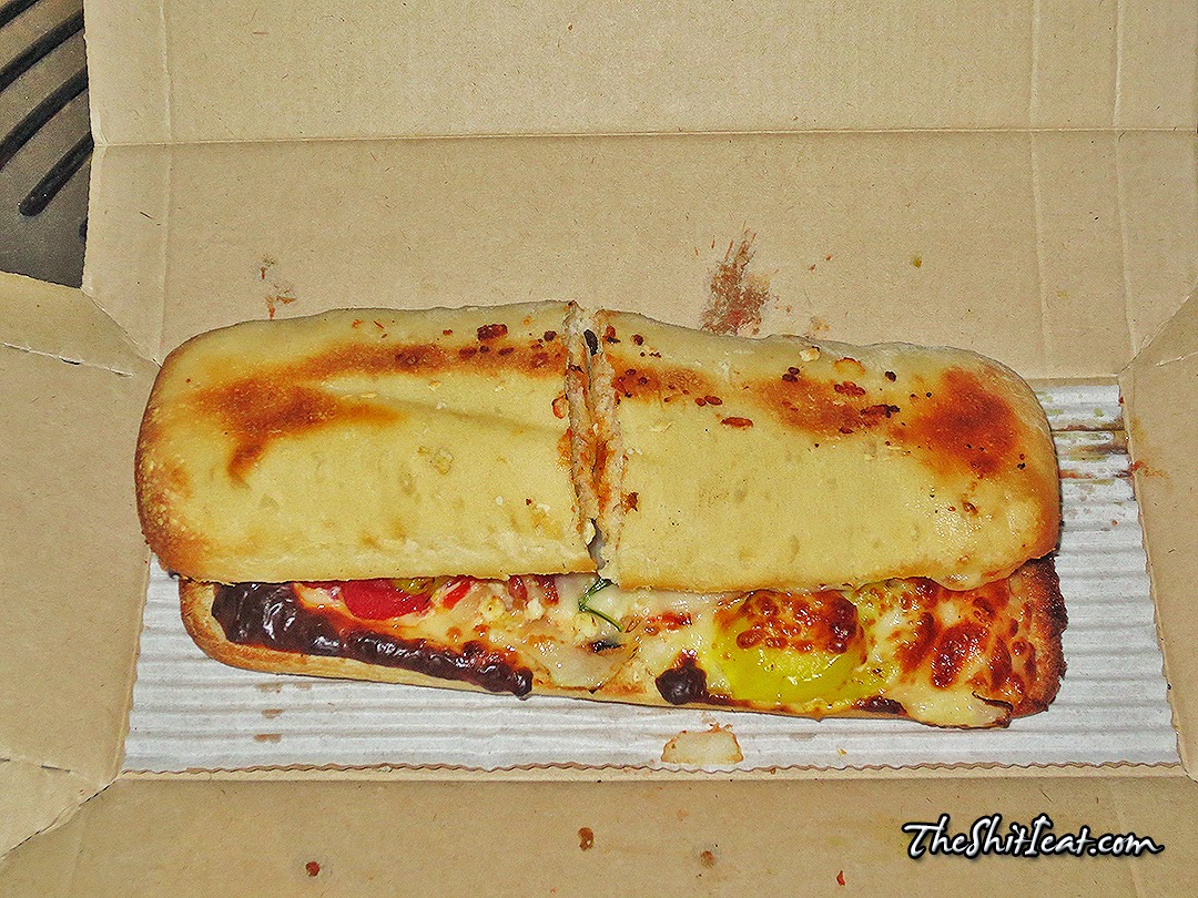 mediterranean veggie sandwich dominos mediterranean veggie sandwich dominos
