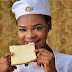 Bread-seller-turned-model, Olajumoke Set to Float Multi Million Naira Company in Lagos