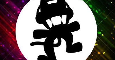 Discografia Monstercat Edm Releases Brazil discografia monstercat edm releases