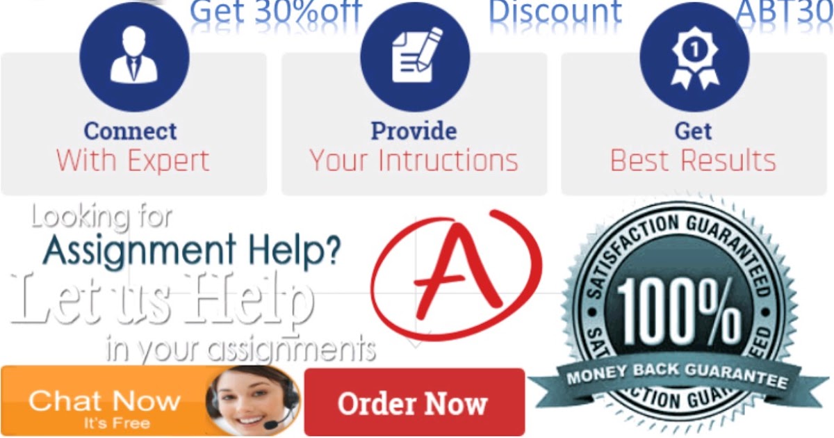 Assignment help melbourne