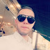 محمد photo