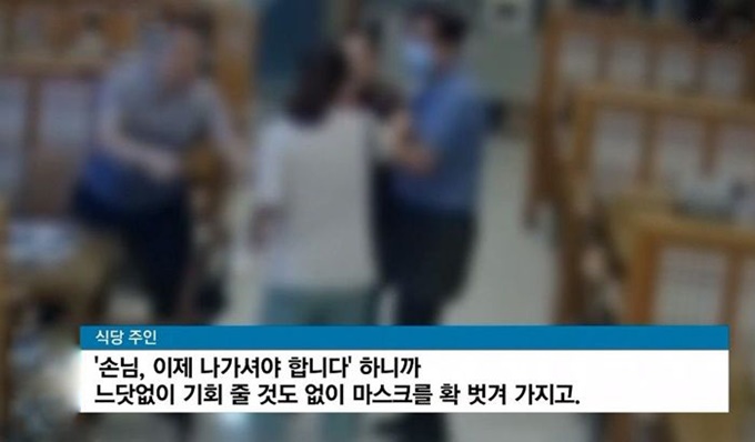 이미지에 대체텍스트 속성이 없습니다; 파일명은 6jv87332g152g4q30avy.jpg 입니다.