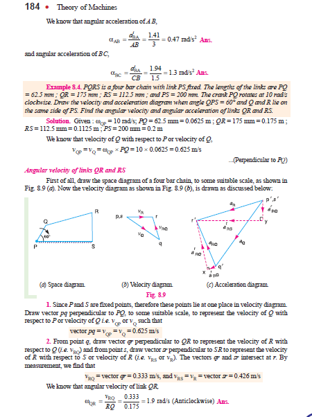 KHURMI THEORY OF MACHINES EBOOK DOWNLOAD KHURMI THEORY OF MACHINES EBOOK DOWNLOAD