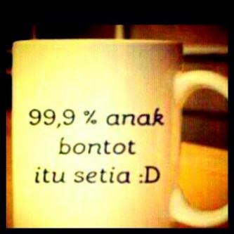 Gambar DP BBM Kata Kata Lucu Gokil Gaul Gambar DP BBM Kata Kata Lucu Gokil Gaul