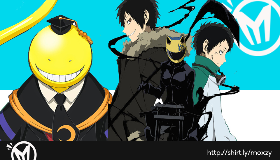 top 10 upcoming anime to watch in 2016 moxzy