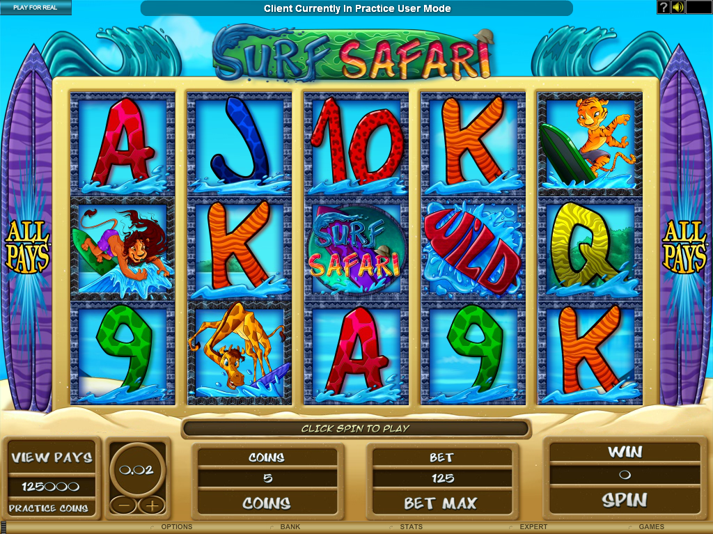 Slot gratis 5x Play Slot gratis 5x Play
