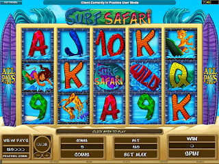 Jogar caca-niqueis Alpha Squad Jogar caca-niqueis Alpha Squad