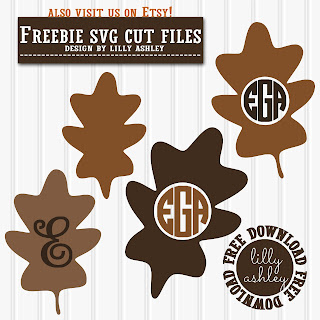 http://www.thelatestfind.com/2016/10/free-monogram-svg-cut-files-for-fall.html