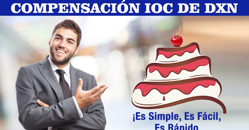Un curso corto en hipertensión pulmonar en neonatos