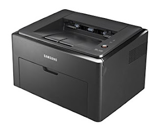 Samsung Ml 1640 32 Drivers For Windows Mac