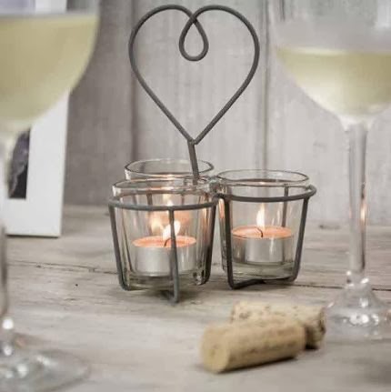 regalos de boda y listas de boda 