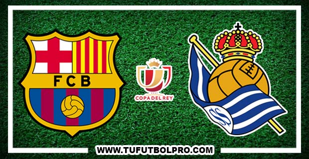 Image Result For Real Madrid Vs Real Sociedad En Vivo Online Tarjeta Roja Image Result For Real Madrid Vs Real Sociedad En Vivo Online Tarjeta Roja