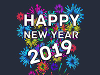 Happy New Year Meme 2019 Happy New Year Meme 2019
