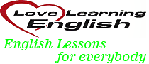 Belajar Bahasa Inggris dan Grammar Bahasa Inggris