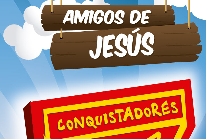 Descubriendo a seytton pdf free