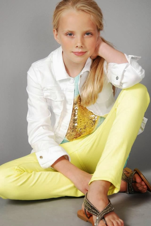 Seattle Artists Agency Congratulations to the Following Clients!