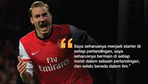 Image Result For Kata Bijak Dalam Sepak Bola Image Result For Kata Bijak Dalam Sepak Bola