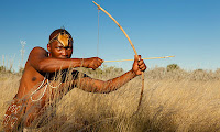 http://sciencythoughts.blogspot.co.uk/2015/08/global-superpredator-how-human.html