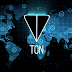 Blockchain Technology | TON Telegram partnerships and Wirecard to develop financial services