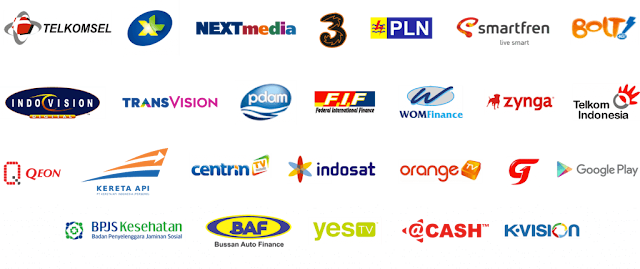 Fitur-fitur-paytren Fitur-fitur-paytren