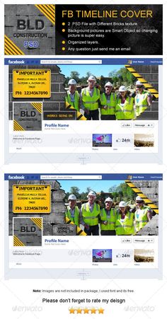 cover photos for facebook timeline