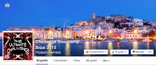 https://www.facebook.com/TheUltimateChallengeBootcamp?notif_t=fbpage_fan_invite