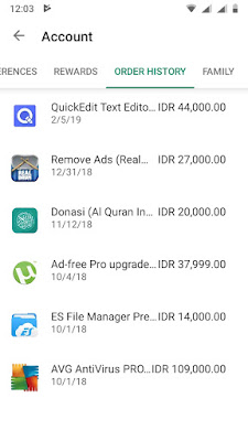 Sayawrt, aplikasi premium, beli aplikasi linkaja, cara menulis artikel