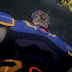 [CÓMICS] GEOFF JOHNS ANUNCIA LA LLEGADA DE DARKSEID WAR