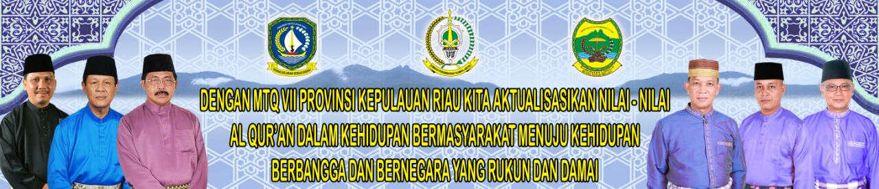 Beranda Redaksional P.Media Cyber Site Map Disclaimer