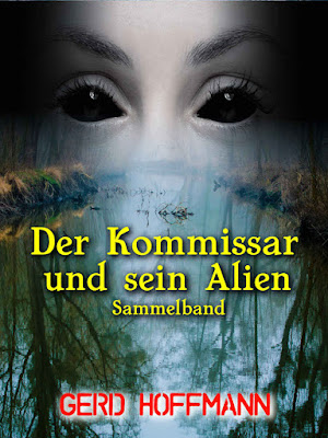 Buch bestellen