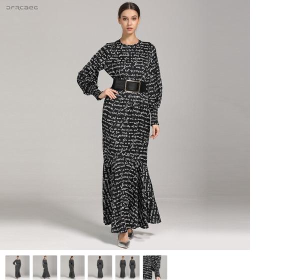 Jovani Dresses Prices Canada - Semi Formal Dresses For Women - Ackless Dress Under Wear - Polka Dot Dress