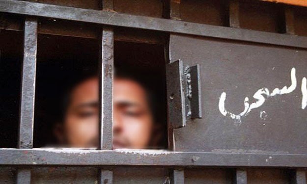 ستة عشر منظمة حقوقية : تعذيب وحشي واعتداءات جنسية للمعتقلين والمعتقلات في مصر -