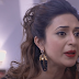 Yeh Hai Mohabbatein: Shagun Turns Out To Be Savior Of Pihu In YHM