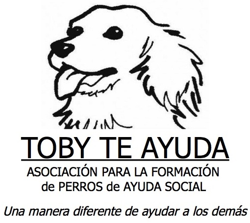 Asociación Toby Te Ayuda