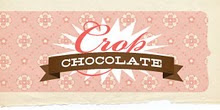 Cropchocolate