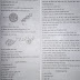 SSC General Science Suggestion - 05