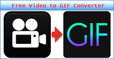 Video-to-Gif-Converter-Free Video-to-Gif-Converter-Free
