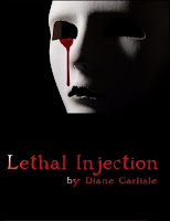 Lethal Injection, The Seed