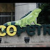 Ecopetrol consigue crédito por US$300 millones con Bancolombia