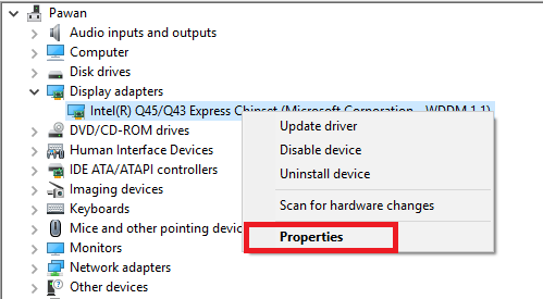 How to Fix Blurry Font in Windows 10 How to Fix Blurry Font in Windows 10
