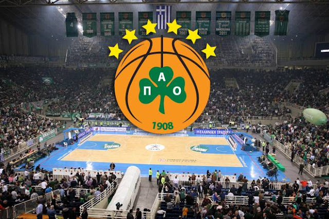 Παναθηναϊκό αίτημα για παρουσία του Κοντονή στους Τελικούς