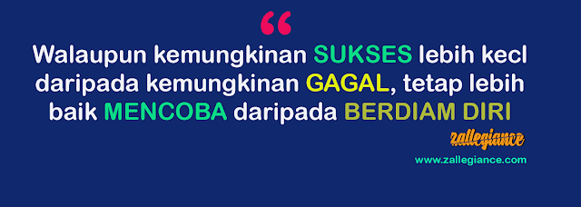 Kata Kata Motivasi Paling Baru 2019 Kata Kata Motivasi Paling Baru 2019