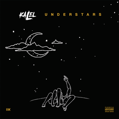  Kalel - Under Stars [prod. Beat Connexx] www.hiphopondeck.com