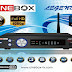CINEBOX LEGEND X ATUALIZAÇÃO - SKS 58W - 27/11/2016