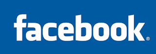 Facebook Page