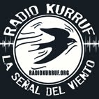 RADIO KURRUF