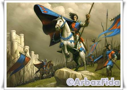 lord of the realms 3 free download Lords of the realm 3 pc game free download | free download pc games.