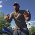 COMPARTE - Sujeto Oro 24k – Bulto & Pakete (Video Oficial) COMPARTE - Sujeto Oro 24k – Bulto & Pakete (Video Oficial)
