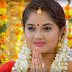 Bhagyajathakam Serial Cast | Actors and Actresses of Mazhavil Manomorama TV serial